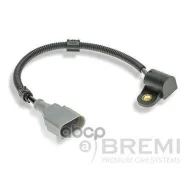 ������ ��������� ����������� Bremi ���. 60170 60170 ����