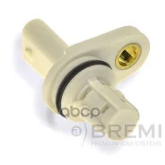 ������ ��������� ����������� Bremi ���. 60140 60140 ����