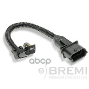 ������ ��������� ��������� Bremi ���. 60248 60248 ����