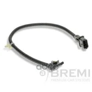 ������ ��������� ��������� Bremi ���. 60293 60293 ����
