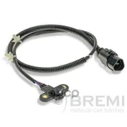 ������ ��������� ��������� Bremi ���. 60311 60311 ����