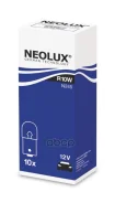 ����� Standart 12V R10W 10 �� BA15s / ��������� �������� 5008 Neolux ���. N245 N245 ����