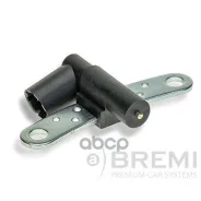 ������ ��������� ��������� Bremi ���. 60395 60395 ����