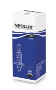 ����� Standart 12V H1 55 �� P14.5s / ��������� �������� 64150 Neolux ���. N448 N448 ����