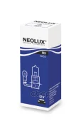 ����� Standart 12V H3 55 �� PK22s / ��������� �������� 64151 Neolux ���. N453 N453 ����