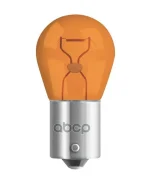 ����� PY21W 12V 21W BAU15s Neolux ���. N581 N581 ����