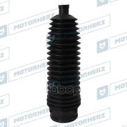 ������� ������� ����� Motorherz ���. RDZ0439MG RDZ0439MG ����