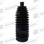 ������� ������� ����� Motorherz ���. RDZ0486MG RDZ0486MG ����