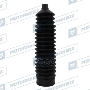 ������� ������� ����� Motorherz ���. RDZ0550MG RDZ0550MG ����
