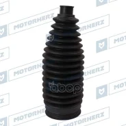 ������� ������� ����� Motorherz ���. RDZ0560MG RDZ0560MG ����