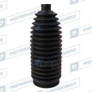    Motorherz RDZ0555MG 
