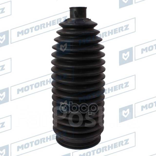    Rdz0555mg 45535-69025;102110;102109;81 10 2110; J4102055; Termoplastic (15,5*170*53) Toyota Motorherz . RDZ0555MG RDZ0555MG ...