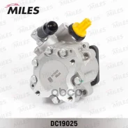 ����� ��� AUDI A4/Skoda/VW GOLF III/Passat 1.4-2.9 DC19025 DC19025 ����