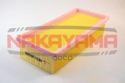 ������ ��������� Nakayama FA319NY (17200-P9M-E00; �LA-1138; �C2874; �7100719SX) Nakayama ���. FA319NY FA319NY ����