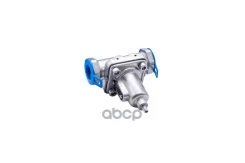 ������ ����������� !5.5���, ��� ��������� ������MB, ���, ����, Ikarus, Trailor, Fruehauf SORL ���. 35310130010 35310130010 ����