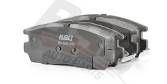 ������� ��������� Chevrolet Captiva/OPEL Antara 2.4/3.2 06- ������ BSG AUTO Parts ���. BSG 16-200-002 BSG16200002 ����