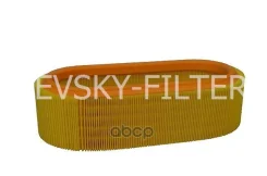 ������ ��������� ��� �/� Lada Largus, Renault Logan 8 ��. ������� Nevsky Filter ���. NF4004 NF4004 ����