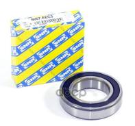 ��������� ���������� SNR ���. 6007EEC3 6007EEC3 ����