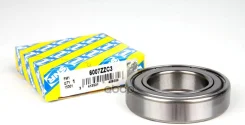 ��������� ���������� Universal /35x62x14mm SNR NTN-SNR 6007ZZC3 NTN ���. 6007ZZC3 6007ZZC3 ����