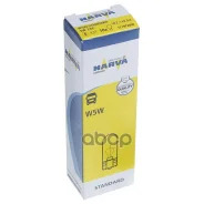 ����� ��������� W5W 12V 5W Narva (��� ������) Narva ���. 171773000 171773000 ����