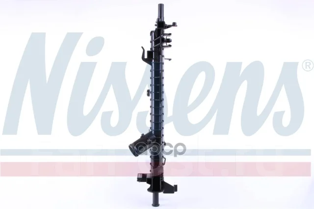 �������� Nissens ���. 69237 69237 ����