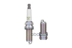   Yamaha: NGK . 6668 6668 / Lfr6a 