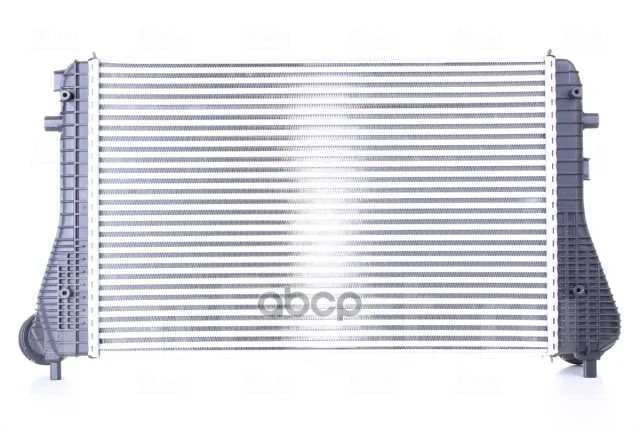 ���������� Nissens 96715 96715 ����