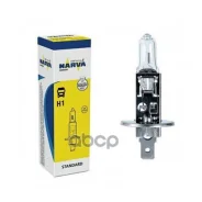 ����� Narva H1 55 ��. (483204000) Narva ���. 483203000 483203000 ����