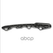 ������ ���������� ���� 13144-AA200 Subaru ���. 13144-AA200 13144AA200 ����