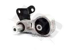 ����� ��� FORD Fusion 1.4/1.6 ���� BSG AUTO Parts ���. BSG 30-700-311 BSG 30-700-311 BSG30700311 ����