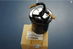 ������ ��������� Subaru ���. 42072AA011 42072AA011 ����