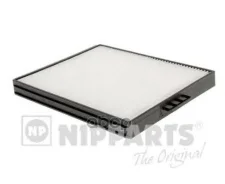 ������ ������ Nipparts ���. J1340501 J1340501 ����