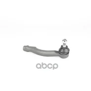 ������� ���������� : R Hyundai BSG AUTO Parts ���. BSG 40-310-136 BSG40310136 ����
