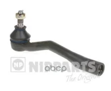 ���������� ������� Nipparts J4822028 Nipparts J4822028 J4822028 ����