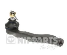 ���������� ��� ��� Honda Civic CR-V Nipparts ���. j4824005 J4824005 ����