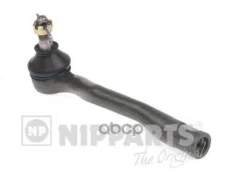 ���������� ������� Nipparts J4832008 Nipparts J4832008 J4832008 ����