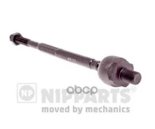 ���� ������� Nipparts ���. J4841000 J4841000, Nipparts J4841000 ����