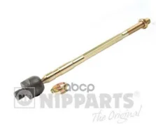 ���� ������� ���������� Nipparts ���. J4843011 J4843011 ����