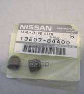   / Nissan . 1320784A00 1320784A00 