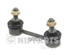 ������ ������������� Nipparts ���. J4893003 J4893003 ����