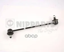 ���� ������ ������ ��� Chevrolet Lacetti J200 02- Nipparts ���. j4960904 J4960904 ����