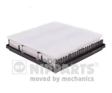 ������ ��������� N1320803 Great Wall Hover 2.4 Nipparts ���. N1320803 N1320803 ����