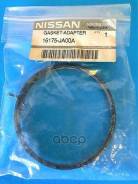 ��������� ����������� �������� Nissan 16175-JA00A 16175-JG35A, 16175-JG31A, 16175-JG30A 16175-EN200 Nissan ���. 16175-JA00A 16175JA00A ����