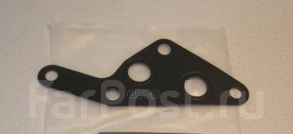    Nissan . 213048H700 213048H700 