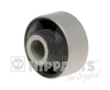 ����������� ���. ������ ���. Nipparts ���. N4234050 N4234050 ����