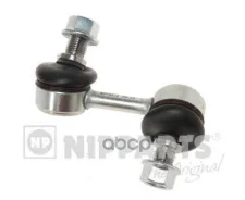 ������ ������������� Nipparts Mitsubishi Pajero 06- �������� Nipparts ����� Nipparts ���. N4965022 N4965022 ����