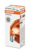 ����� 12V RY10W 10W BAU15s Osram Original LINE 1 ��. ������ 5009 Osram ���. 5009 5009 ����