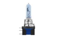 ����� �/� H15 (55/15W) PGJ23T-1 Cool Blue Intense 3700K 12V 64176CBI Osram ���. 64176CBI 64176CBI ����