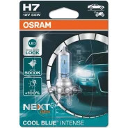 ����� Osram ���. 64210CBN01B 64210CBN01B ����