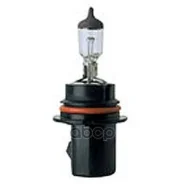 ����� ������������� Osram ���. 9004 9004, Osram 9004 ����